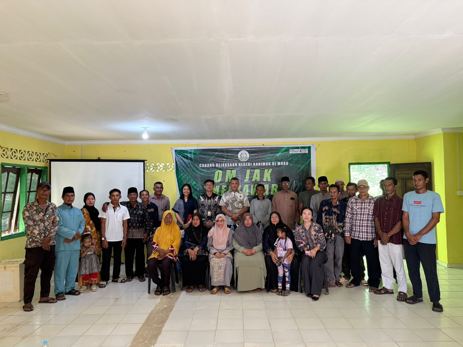 Gambar andalan