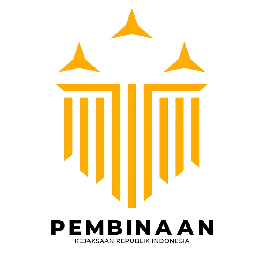 logo bin